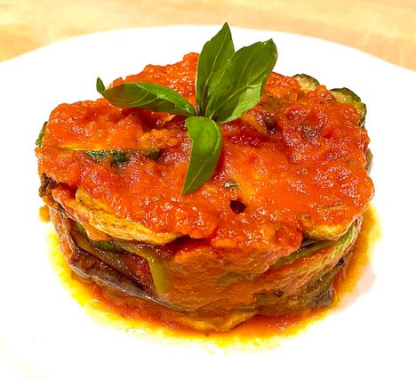 Tumbet Mallorquin