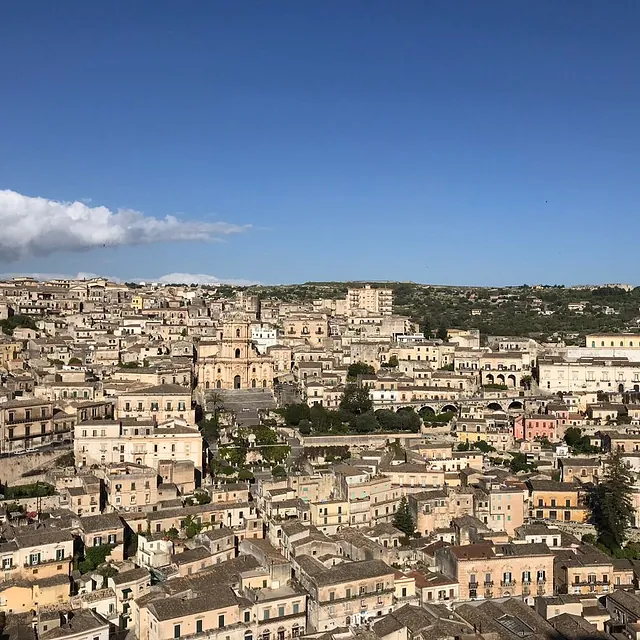Modica