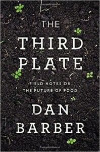 Recommended Reads