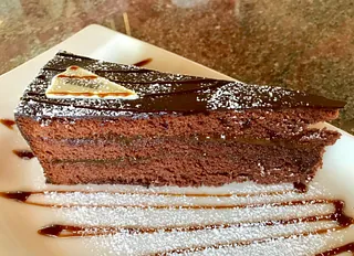 Dolce