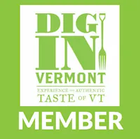 Vermont Fresh Network member