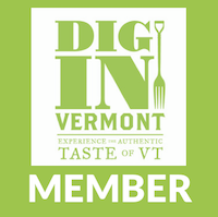 Vermont Fresh Network member
